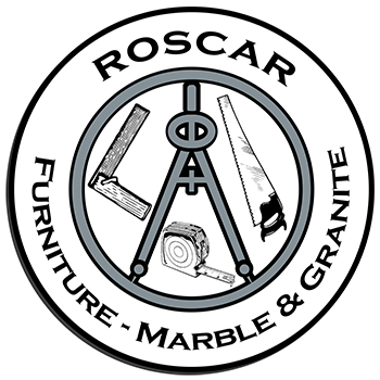 Roscar Marble & Granite